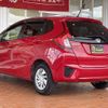 honda fit 2014 TE4628 image 3