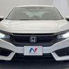 honda civic 2018 -HONDA--Civic DBA-FC1--FC1-1004547---HONDA--Civic DBA-FC1--FC1-1004547- image 13