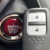 honda s660 2022 CFJ1817173 image 10