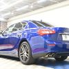 maserati ghibli 2015 CFJ1644461 image 3