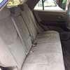 toyota harrier 2001 594145-170301173021 image 12