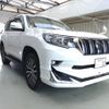 toyota land-cruiser-prado 2019 ENHANCEAUTO_1_ea294493 image 1