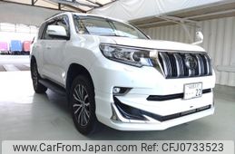 toyota land-cruiser-prado 2019 ENHANCEAUTO_1_ea294493