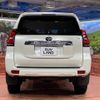 toyota land-cruiser-prado 2022 quick_quick_TRJ150W_TRJ150-0143569 image 15