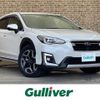 subaru xv 2020 CFJ1578652 image 1