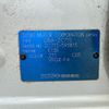 suzuki swift 2010 CFJ1582850 image 35