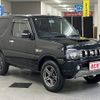 suzuki jimny 2018 -SUZUKI--Jimny ABA-JB23W--JB23W-778487---SUZUKI--Jimny ABA-JB23W--JB23W-778487- image 7