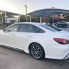 toyota crown 2019 -TOYOTA--Crown AZSH20--1037394---TOYOTA--Crown AZSH20--1037394- image 6