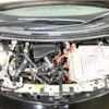 nissan note 2018 -NISSAN--Note DAA-HE12--HE12-126851---NISSAN--Note DAA-HE12--HE12-126851- image 19