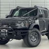 ford bronco 2024 -FORD--Ford Bronco 9999--1FMEE4HHXRLA03***---FORD--Ford Bronco 9999--1FMEE4HHXRLA03***- image 6