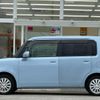 daihatsu move-conte 2008 CFJ1792115 image 5