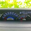 daihatsu tanto 2014 CFJ1839157 image 12
