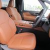 toyota vellfire 2023 -TOYOTA 【名変中 】--Vellfire TAHA40W--0003699---TOYOTA 【名変中 】--Vellfire TAHA40W--0003699- image 20