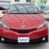 toyota wish 2010 -TOYOTA--Wish DBA-ZGE20G--ZGE20-0068278---TOYOTA--Wish DBA-ZGE20G--ZGE20-0068278- image 20