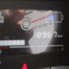 nissan note 2019 -NISSAN--Note DAA-SNE12--SNE12-009524---NISSAN--Note DAA-SNE12--SNE12-009524- image 16