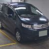 honda freed-spike 2011 -HONDA 【札幌 530ﾘ1141】--Freed Spike DBA-GB4--GB4-1306509---HONDA 【札幌 530ﾘ1141】--Freed Spike DBA-GB4--GB4-1306509- image 1