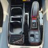 toyota vellfire 2023 -TOYOTA 【三河 342ﾌ 315】--Vellfire 6AA-AAHH40W--AAHH40-0008680---TOYOTA 【三河 342ﾌ 315】--Vellfire 6AA-AAHH40W--AAHH40-0008680- image 44