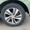 honda freed-plus 2020 CFJ1838684 image 5