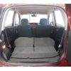 daihatsu move 2007 CFJ1723061 image 10