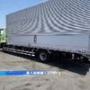 isuzu forward 2014 GOO_NET_EXCHANGE_0700644A30250501W002 image 77
