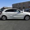 mercedes-benz a-class 2016 -MERCEDES-BENZ--Benz A Class 176042--2V146437---MERCEDES-BENZ--Benz A Class 176042--2V146437- image 26