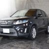 suzuki escudo 2016 CFJ1570337 image 1