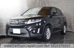 suzuki escudo 2016 CFJ1570337