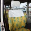 mitsubishi-fuso rosa-bus 2008 -MITSUBISHI--Rosa PDG-BE63DE--BE63DE-700266---MITSUBISHI--Rosa PDG-BE63DE--BE63DE-700266- image 50