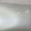 toyota vitz 2012 AF-NCP131-2014006 image 21
