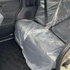 mitsubishi delica 2025 quick_quick_5AA-B37A_B37A-0603517 image 14
