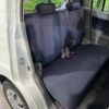 suzuki wagon-r 2011 -SUZUKI--Wagon R DBA-MH23S--MH23S-895439---SUZUKI--Wagon R DBA-MH23S--MH23S-895439- image 9