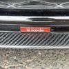 lexus is 2011 -LEXUS 【つくば 301】--Lexus IS USE20--USE20-5009466---LEXUS 【つくば 301】--Lexus IS USE20--USE20-5009466- image 36