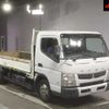 mitsubishi-fuso canter 2015 -MITSUBISHI--Canter FEB50-542103---MITSUBISHI--Canter FEB50-542103- image 1