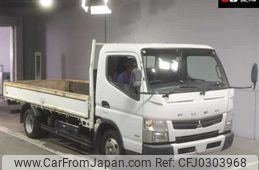 mitsubishi-fuso canter 2015 -MITSUBISHI--Canter FEB50-542103---MITSUBISHI--Canter FEB50-542103-