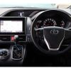 toyota voxy 2015 -TOYOTA--Voxy DBA-ZRR80W--ZRR80-0181901---TOYOTA--Voxy DBA-ZRR80W--ZRR80-0181901- image 4