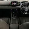 mazda atenza 2019 CFJ1850368 image 12