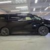 toyota vellfire 2023 CFJ1598634 image 18