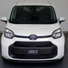 toyota sienta 2022 -TOYOTA--Sienta 5BA-MXPC10G--MXPC10-1013926---TOYOTA--Sienta 5BA-MXPC10G--MXPC10-1013926- image 5