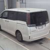 toyota esquire 2018 -TOYOTA 【富山 534ﾄ 17】--Esquire DAA-ZRR80G--ZRR80-0367071---TOYOTA 【富山 534ﾄ 17】--Esquire DAA-ZRR80G--ZRR80-0367071- image 11