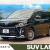 toyota voxy 2018 quick_quick_ZWR80W_ZWR80-0345222 image 1