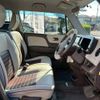 nissan moco 2014 CFJ1648134 image 16