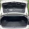 toyota crown 2014 CFJ1562839 image 11