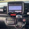 honda n-box 2016 -HONDA--N BOX DBA-JF1--JF1-2519687---HONDA--N BOX DBA-JF1--JF1-2519687- image 43