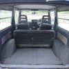 suzuki jimny 1995 -SUZUKI--Jimny V-JA11V--JA11-332191---SUZUKI--Jimny V-JA11V--JA11-332191- image 34
