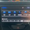 daihatsu tanto 2018 CFJ1681709 image 27