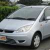 mitsubishi colt 2011 CFJ0267875 image 1