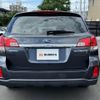 subaru outback 2011 -SUBARU--Legacy OutBack DBA-BR9--BR9-043885---SUBARU--Legacy OutBack DBA-BR9--BR9-043885- image 14