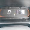 daihatsu mira-e-s 2022 -DAIHATSU--Mira e:s 5BA-LA360S--LA360S-0058697---DAIHATSU--Mira e:s 5BA-LA360S--LA360S-0058697- image 10