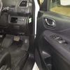 nissan serena 2013 -NISSAN--Serena HFC26--HFC26-137959---NISSAN--Serena HFC26--HFC26-137959- image 8