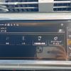 audi q3 2023 CFJ1800652 image 24